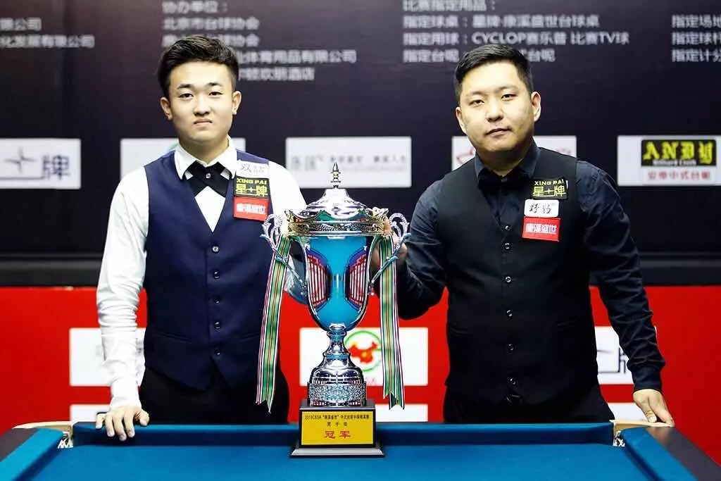 而失去方向 而失去方向