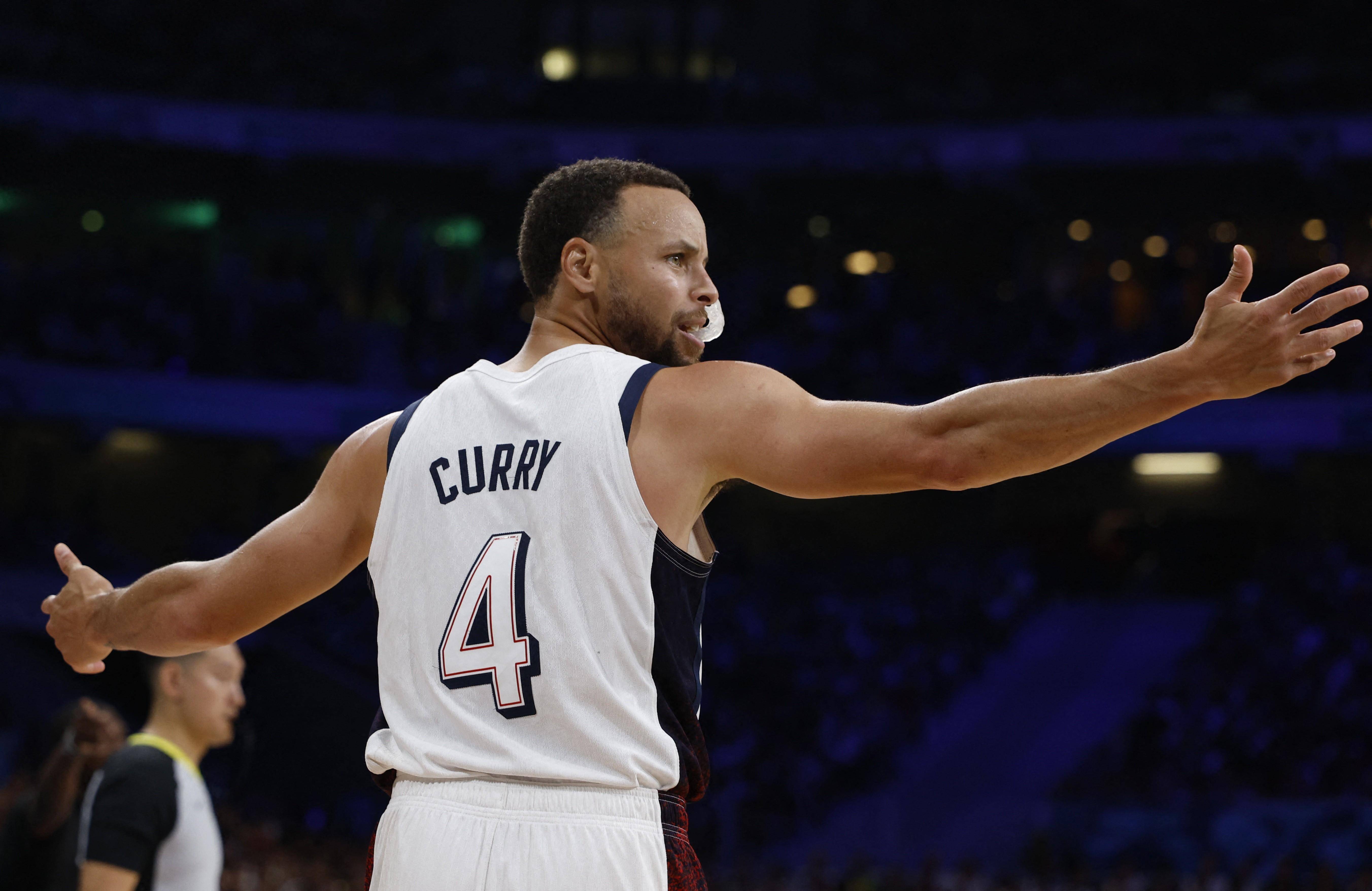 更是对雄心 更是对雄心