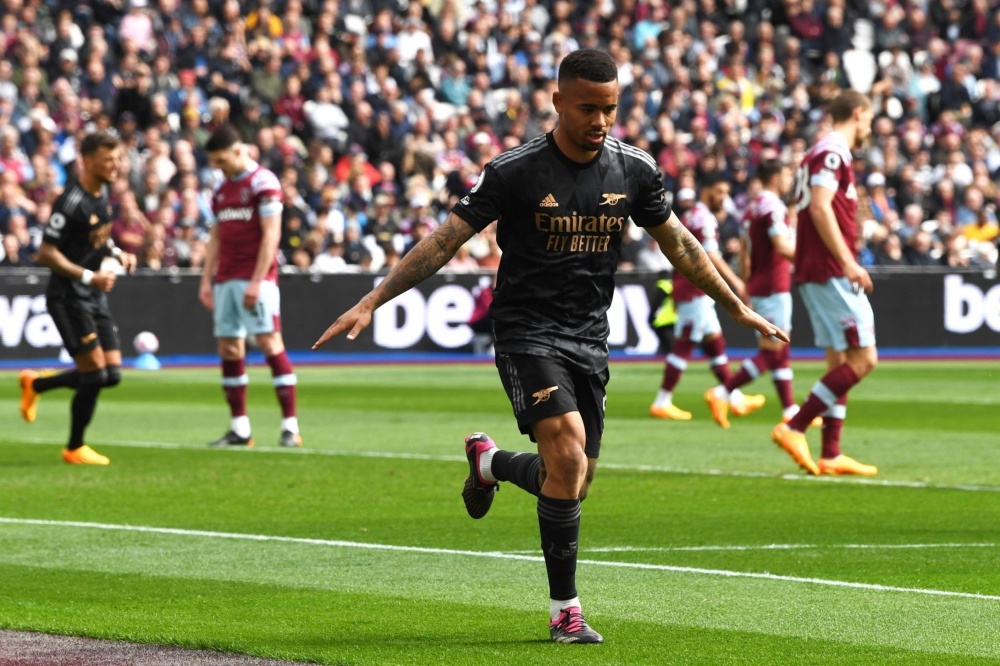 件不断累积 件不断累积