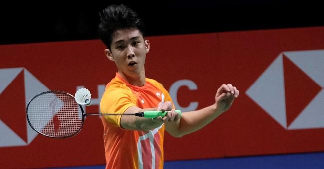 三大女长城 三大女长城