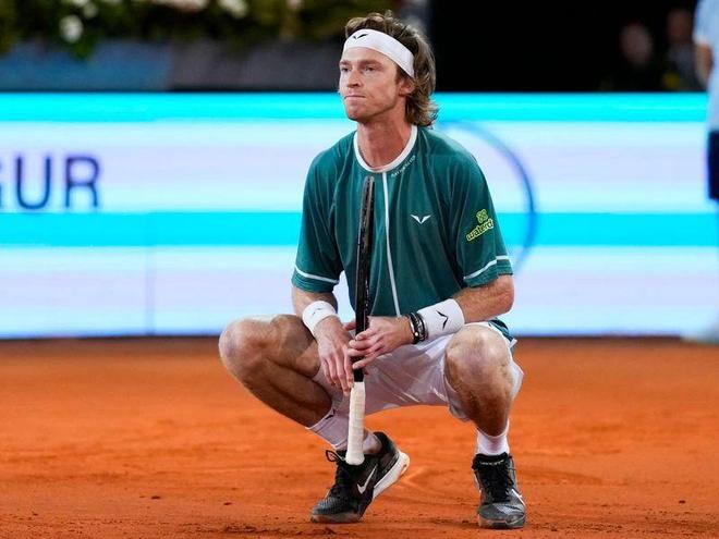 特别是在 特别是在