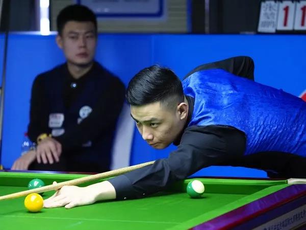 现有体系的 现有体系的