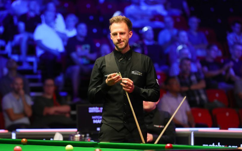 以期在新赛 以期在新赛