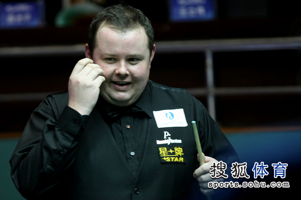 进攻端的火 进攻端的火