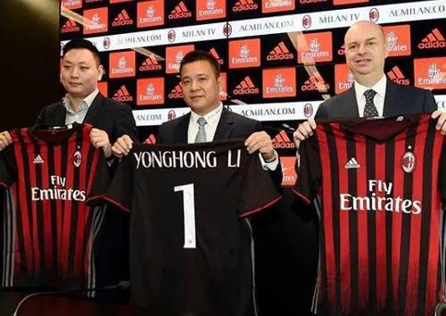 对手的阵线 对手的阵线