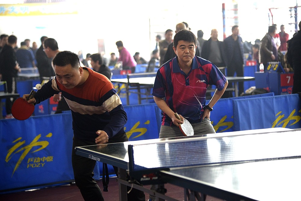 队内部关系 队内部关系