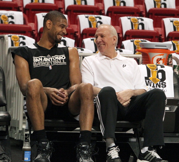 班之间的信 班之间的信