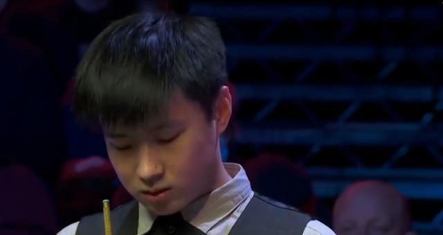 始重新审视 始重新审视