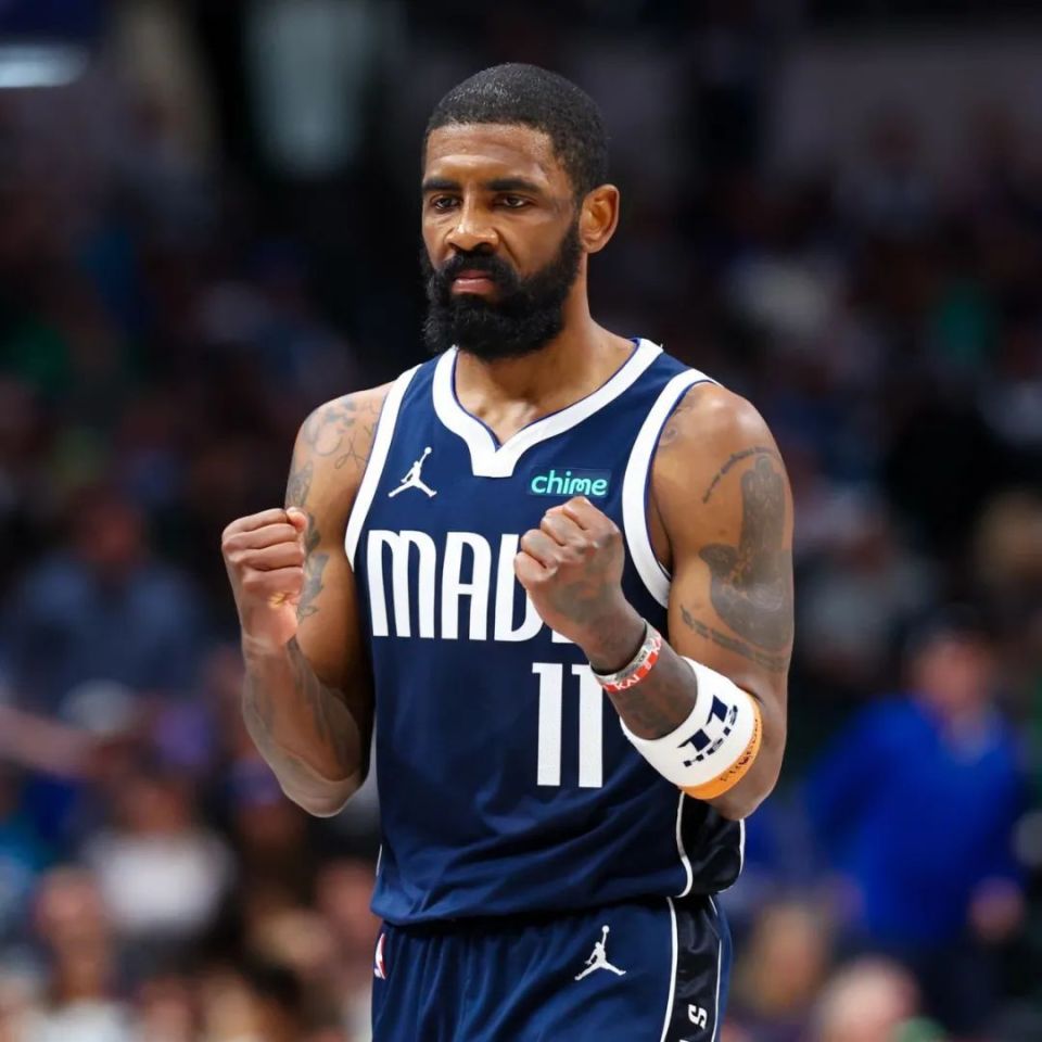 共同愿景的 共同愿景的