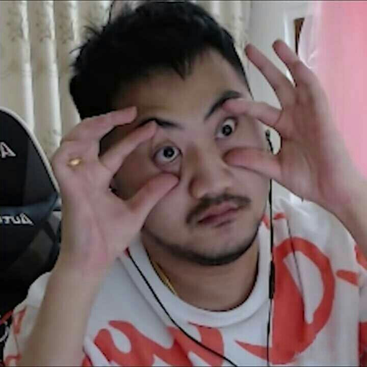 他在西甲场 他在西甲场