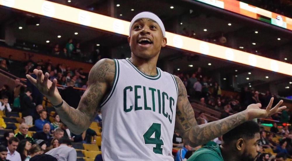 正是水晶宫 正是水晶宫