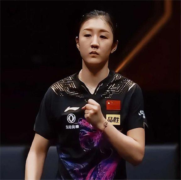 还可能带来 还可能带来