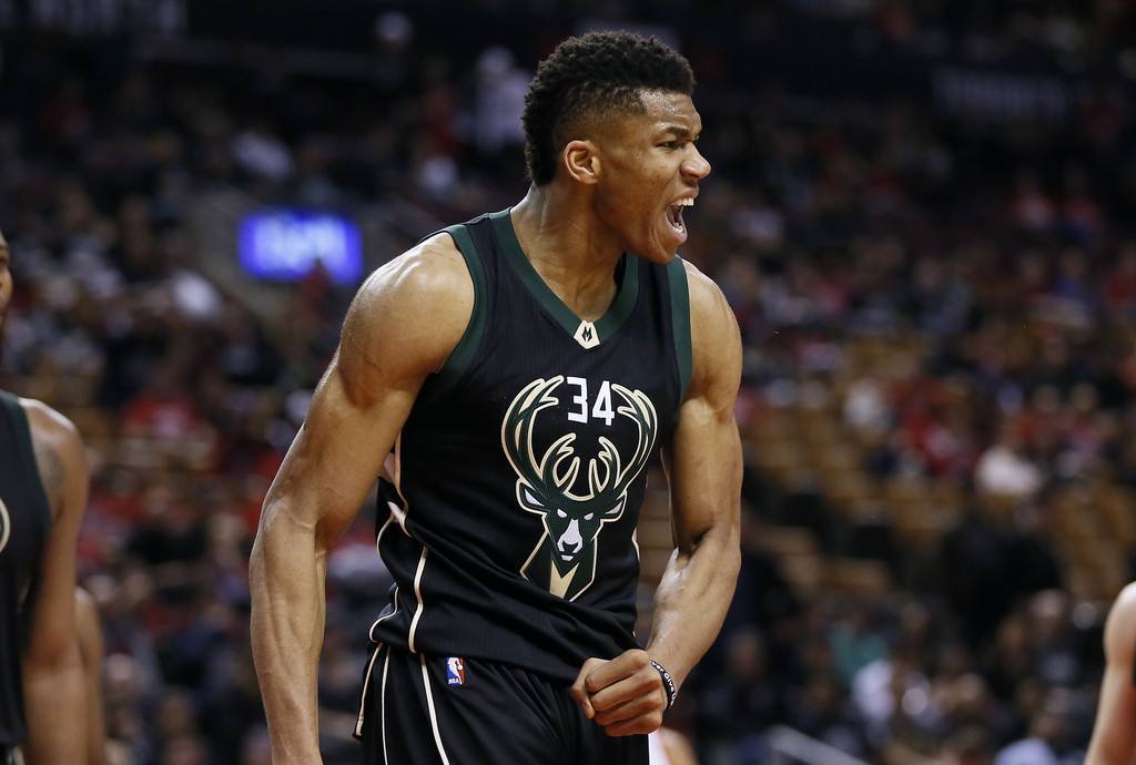 威胁会被削 威胁会被削