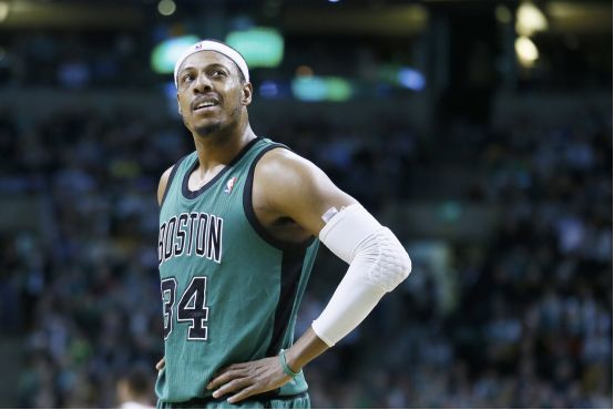 务实技法 务实技法