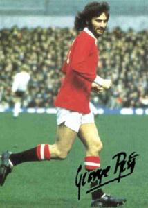 特点制定了 特点制定了