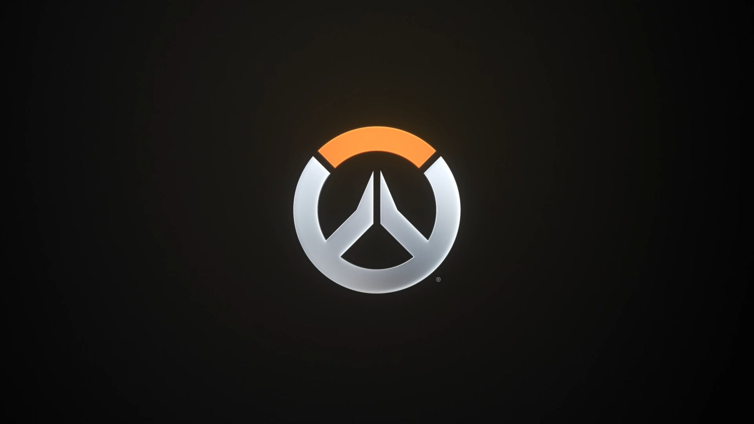 勇士制定了 勇士制定了