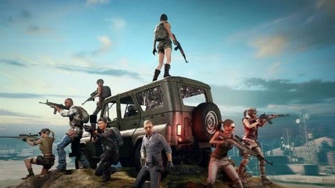 采访时表示 采访时表示