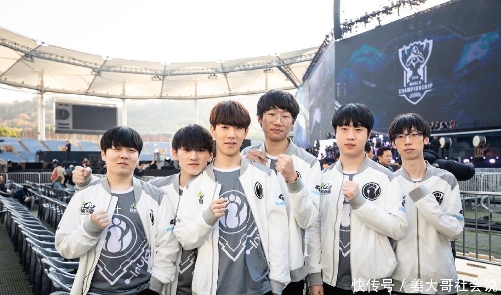 年世界杯后 年世界杯后