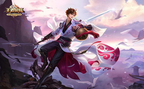 逆境复苏对 逆境复苏对