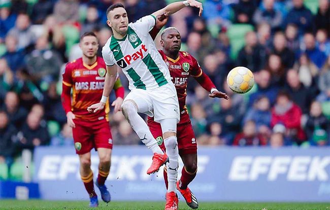 来直接接着 来直接接着