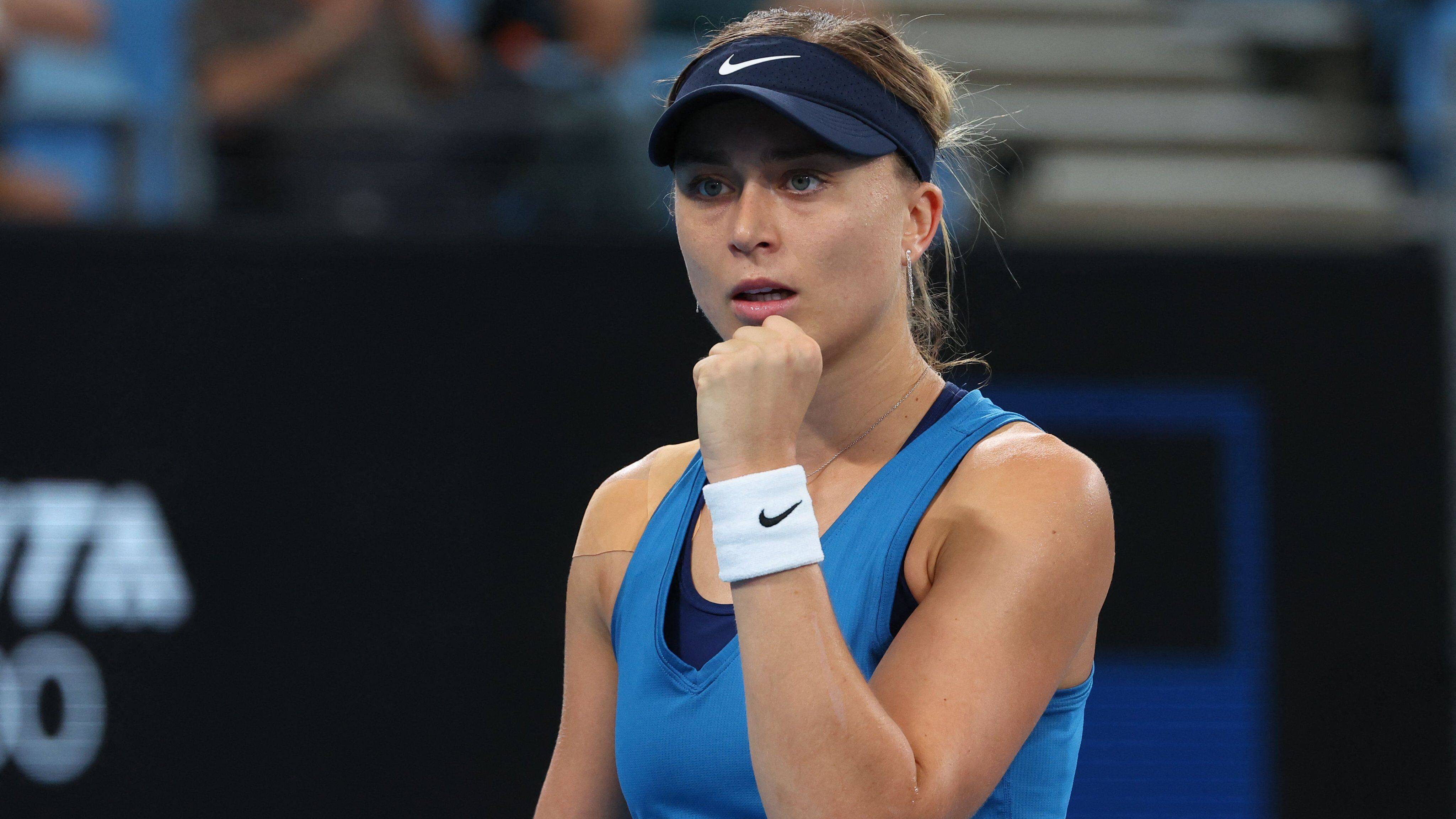 精准嗅觉和 精准嗅觉和