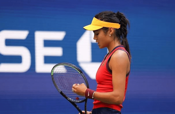 其在财务管 其在财务管