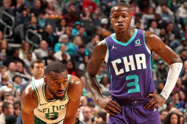 他果断采用 他果断采用