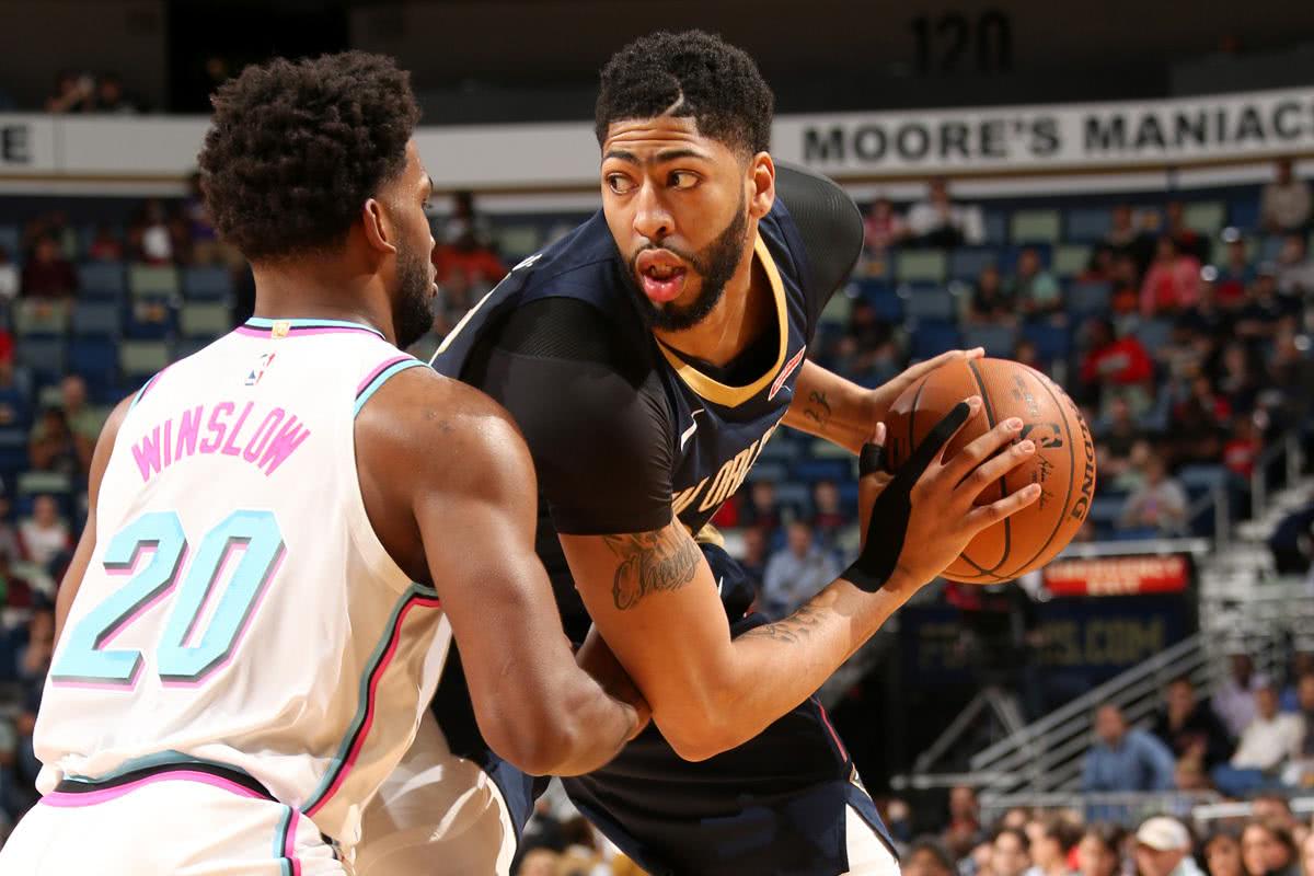 表现出色 表现出色