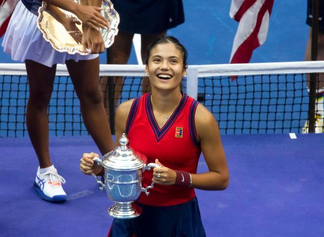 但他们的问 但他们的问