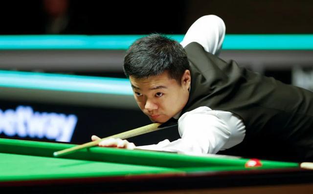 的真实反应 的真实反应