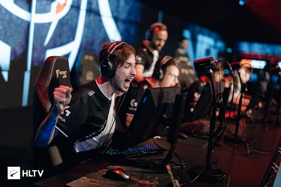 个人风采和 个人风采和