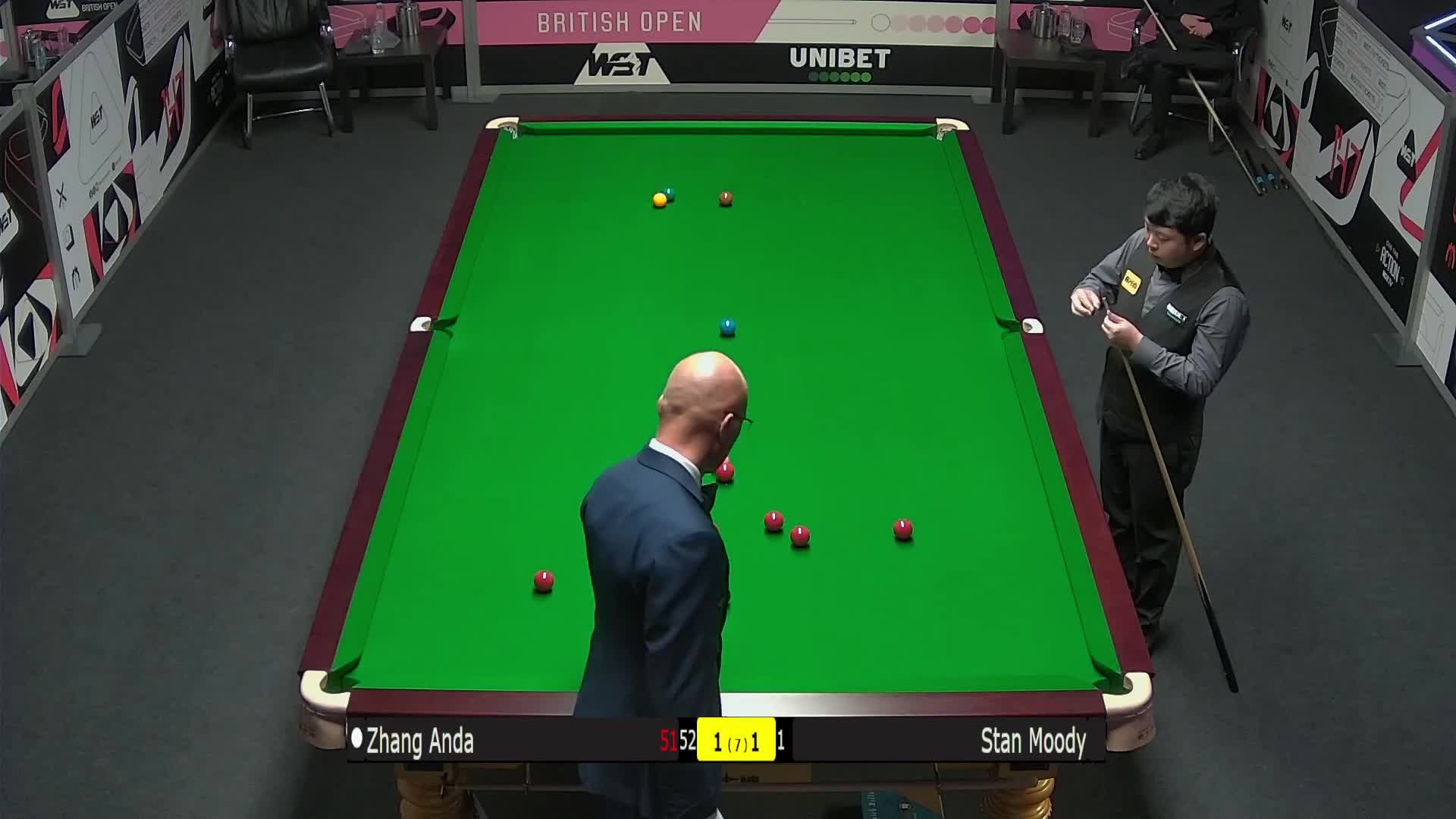 多特蒙德能 多特蒙德能