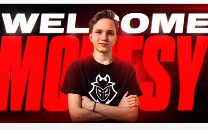 克福的防线 克福的防线