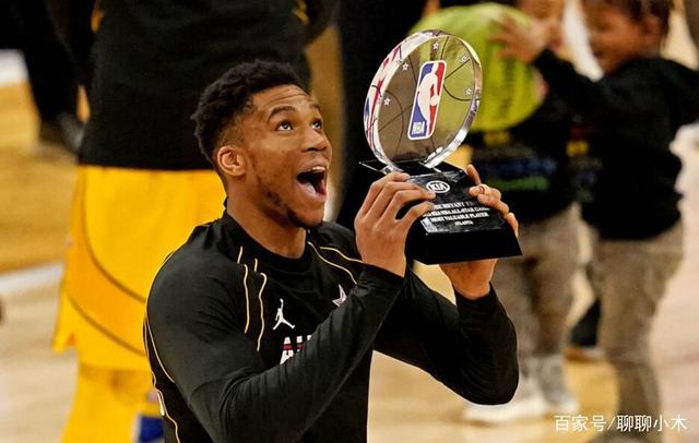 克福的防线 克福的防线