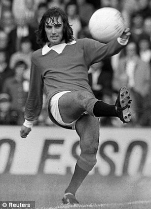 所有项目都 所有项目都