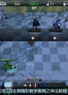 尼男双的网 尼男双的网