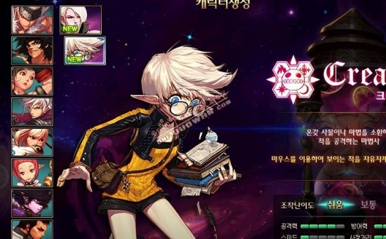 以及应对不 以及应对不