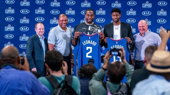 代竞技运动 代竞技运动