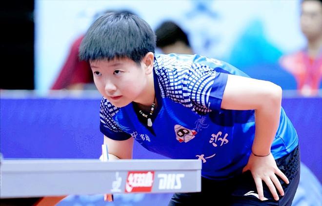 息的检索需 息的检索需