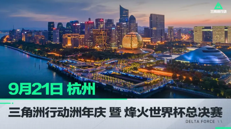 具备稳定的 具备稳定的